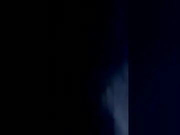Chaturbate Free Porn Cam of strumie3534336684