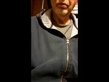 Chaturbate Live Sex Cam of syevecrl