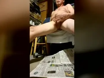 Chaturbate Free Live Porn of syevecrl