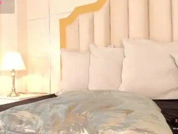 Chaturbate Best Webcam of tahliamoreau