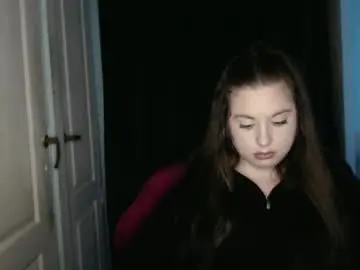 Chaturbate Adult Video Chat of theblackdiamond194588