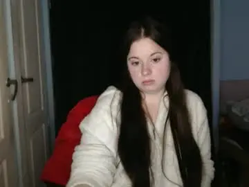 Chaturbate Free Live Porn of theblackdiamond194588