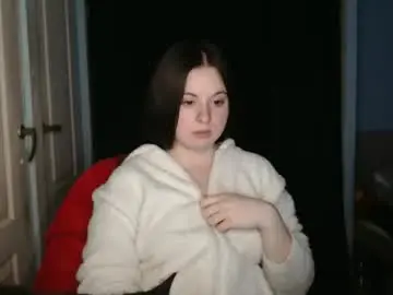 Chaturbate Adult Video Chat of theblackdiamond194588