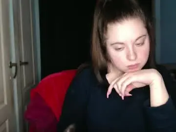 Chaturbate Live Sex Cam of theblackdiamond194588