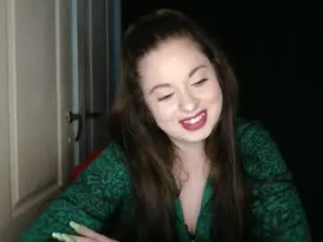 Chaturbate Sex Chat of theblackdiamond194588