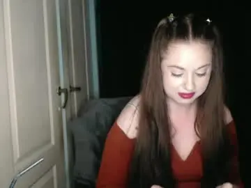 Chaturbate Sex Cam of theblackdiamond194588