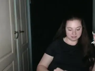 Chaturbate Sex Cam of theblackdiamond194588