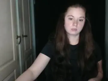 Chaturbate Sex Cam of theblackdiamond194588