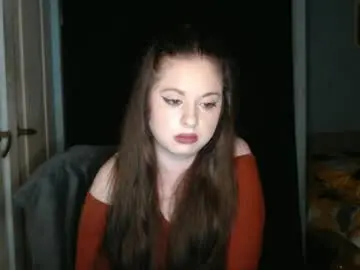 Chaturbate Adult Video Chat of theblackdiamond194588