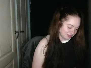 Chaturbate Adult Video Chat of theblackdiamond194588