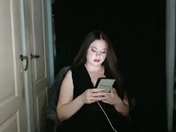 Chaturbate Adult Webcam of theblackdiamond194588