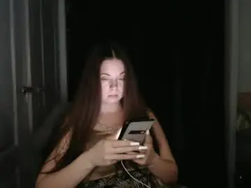 Chaturbate Best live sex cam show of theblackdiamond194588
