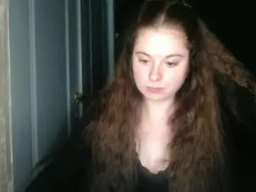 Chaturbate Free Live Porn of theblackdiamond194588
