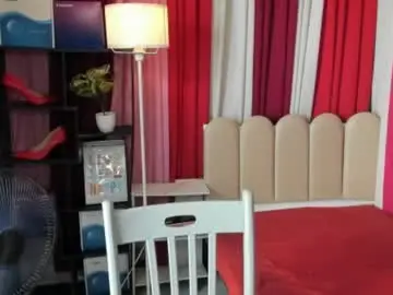 Chaturbate Best live sex cam show of ts_hardcockk