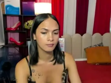 Chaturbate Sex Cam of ts_hardcockk