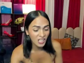 Chaturbate Adult Webcams of ts_hardcockk