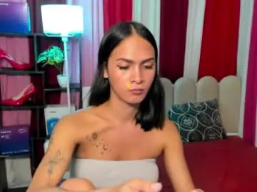 Chaturbate Free Porn Cam of ts_hardcockk