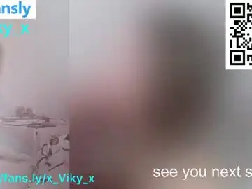 Chaturbate Adult Webcams of x_sweety_couple_x