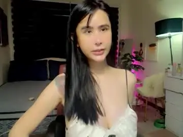 Chaturbate Free Porn Cam of xhotcockcumts