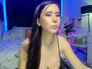 Chaturbate Best live sex cam show of xhotcockcumts