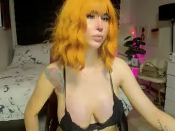 Chaturbate Sex Cam of xhotcockcumts