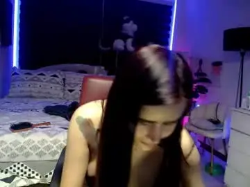 Chaturbate Adult Webcams of xhotcockcumts