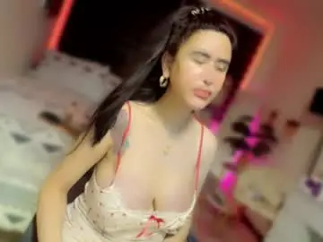 Chaturbate Best Webcam of xhotcockcumts