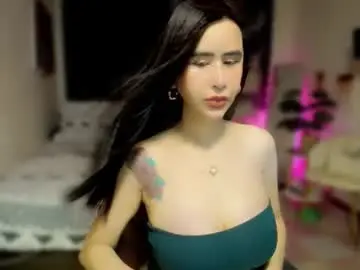 Chaturbate Live Porn of xhotcockcumts