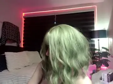 Chaturbate Free Porn Cam of xhotcockcumts