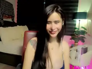 Chaturbate Free Porn Cam of xhotcockcumts