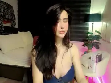 Chaturbate Adult Webcams of xhotcockcumts