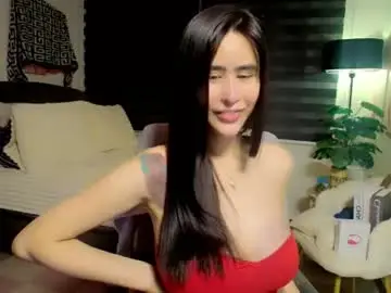 Chaturbate Free Porn Cam of xhotcockcumts