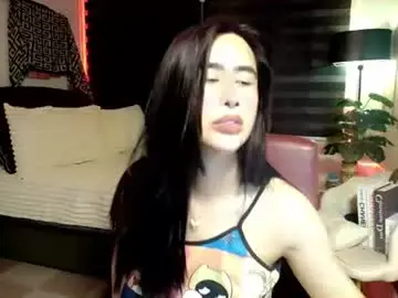 Chaturbate Private Sex Chat of xhotcockcumts