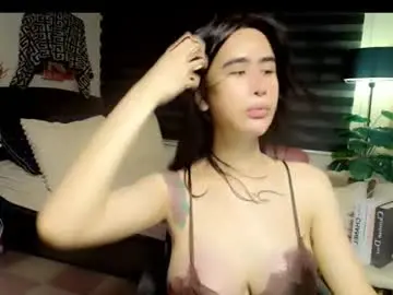 Chaturbate Free Live Porn of xhotcockcumts