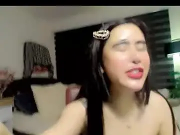 Chaturbate Adult Webcams of xhotcockcumts