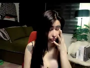 Chaturbate Adult Webcams of xhotcockcumts