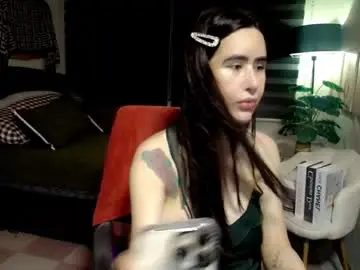 Chaturbate Watch Live Sex Cams of xhotcockcumts