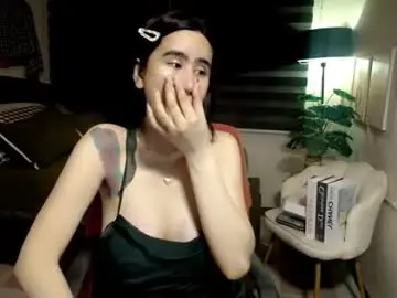 Chaturbate Live Porn of xhotcockcumts