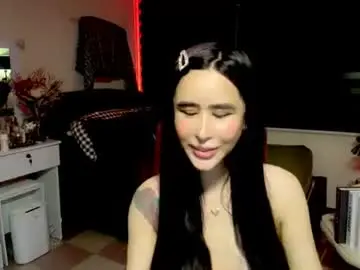 Chaturbate Adult Video Chat of xhotcockcumts