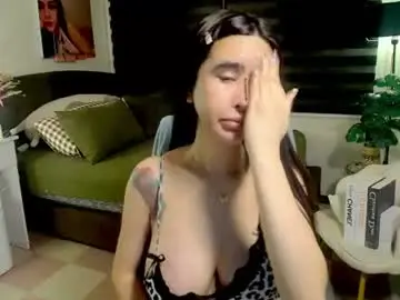 Chaturbate Private Sex Chat of xhotcockcumts