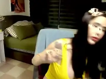 Chaturbate Sex Chat of xhotcockcumts