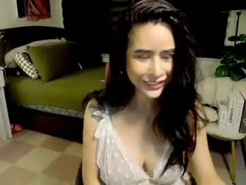 Chaturbate Adult Webcams of xhotcockcumts