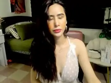 Chaturbate Free Porn Cam of xhotcockcumts