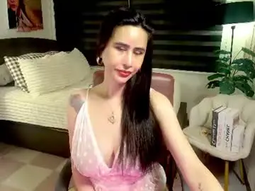 Chaturbate Free Live Porn of xhotcockcumts