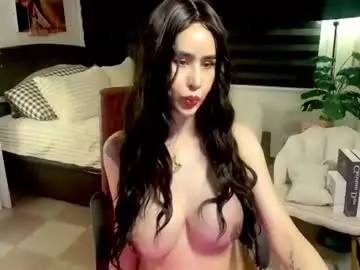 Chaturbate Best Webcam of xhotcockcumts