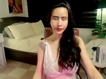 Chaturbate Live Sex of xhotcockcumts