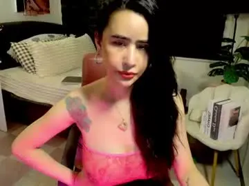Chaturbate Private Sex Chat of xhotcockcumts