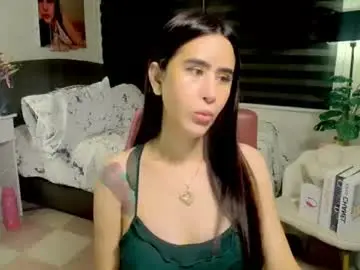 Chaturbate Free Live Porn of xhotcockcumts