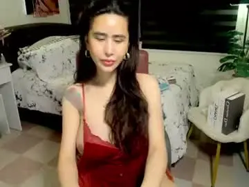 Chaturbate Free Porn Cam of xhotcockcumts