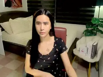 Chaturbate Nude Webcam of xhotcockcumts